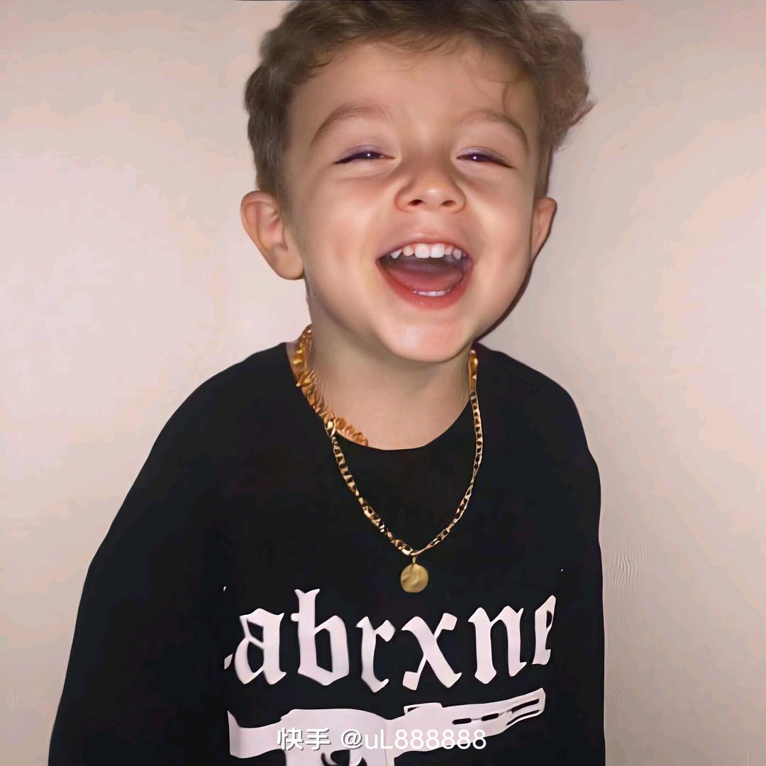 4.5万人赞了你的作品