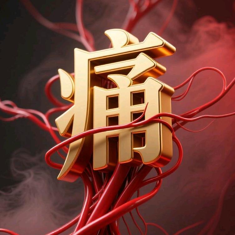 侠客张
