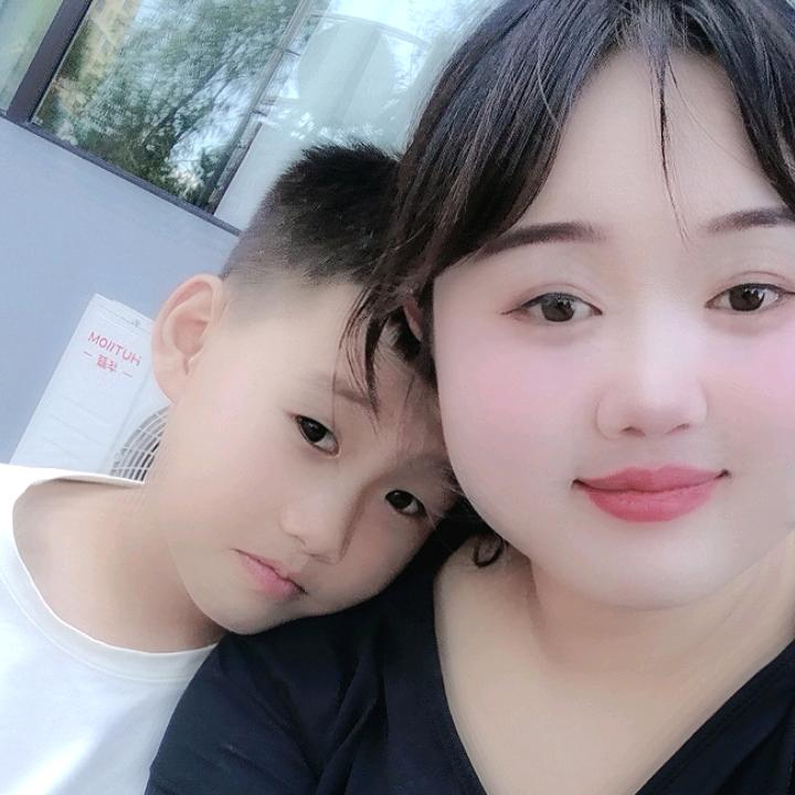 ௸ᧁꪮꪀᧁ龚ོ࿐໊