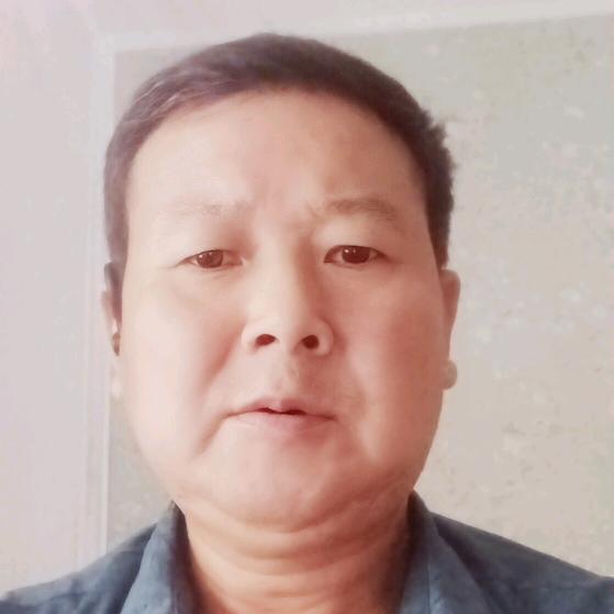 专业室内贴砖，打灶，厨柜.強哥