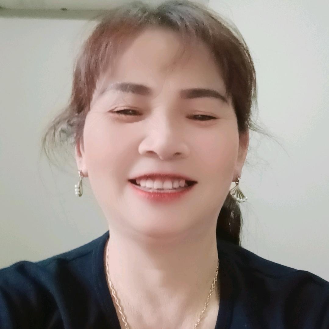 刘姐，，晚，首播