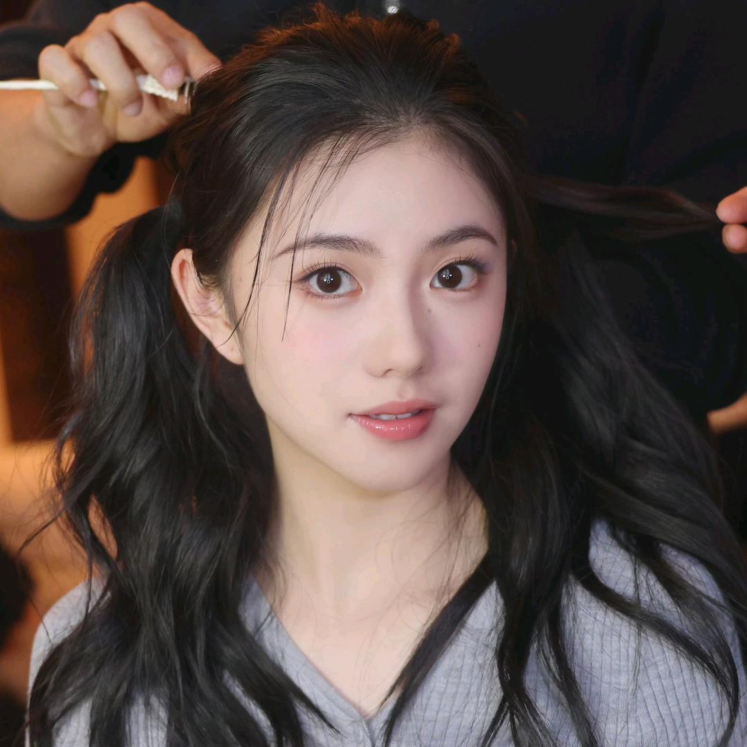 存存之家