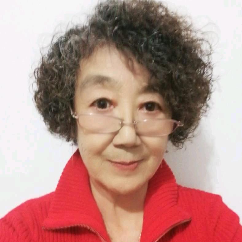 梅子