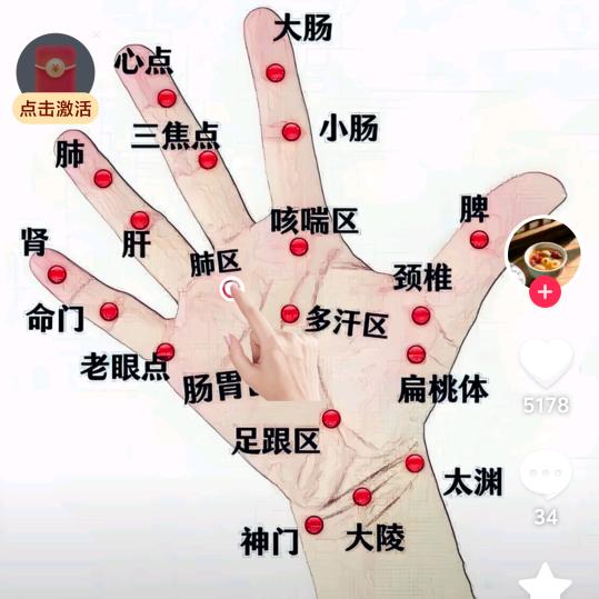 健康人身，伤心一绝？