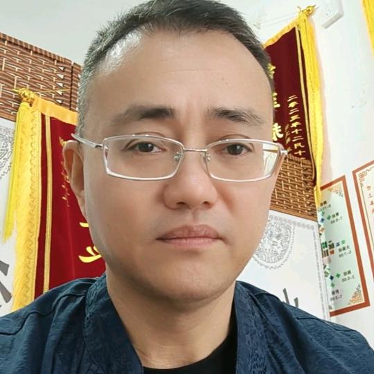 豫之康中医调理