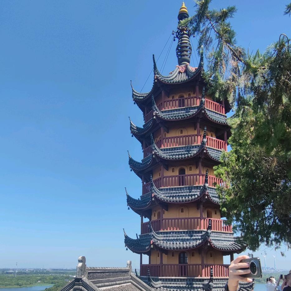 桃圆