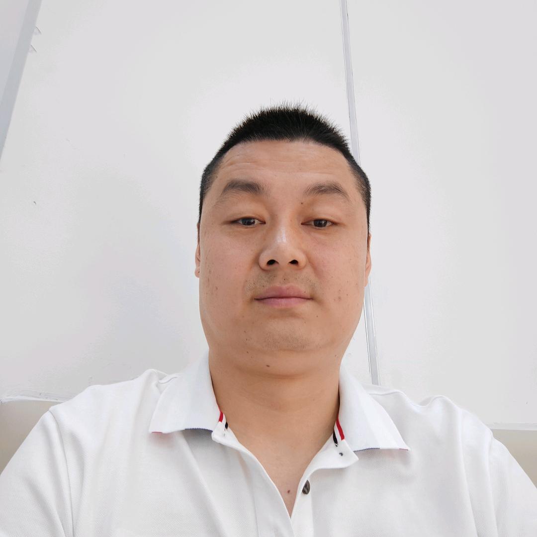 王中尧