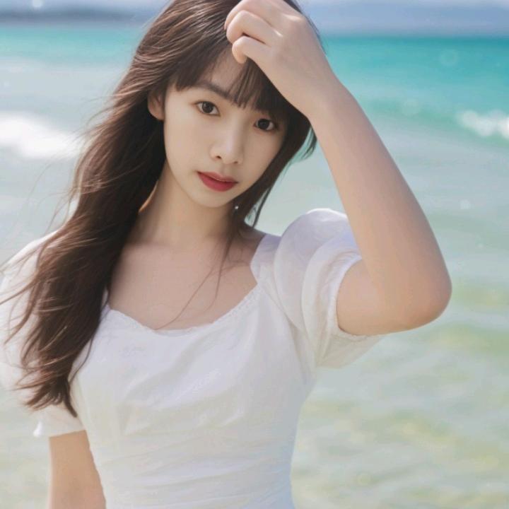☞杨家妹☜