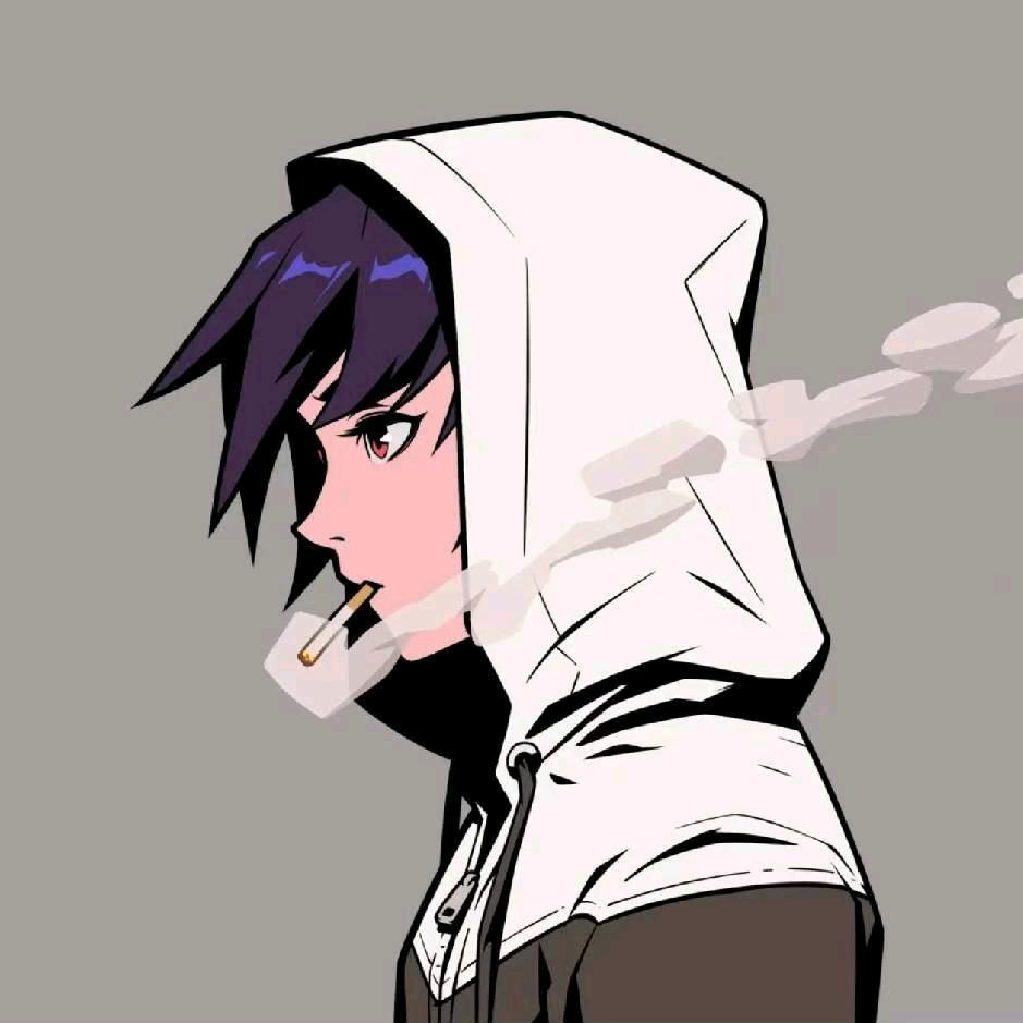 平台解冻服务社