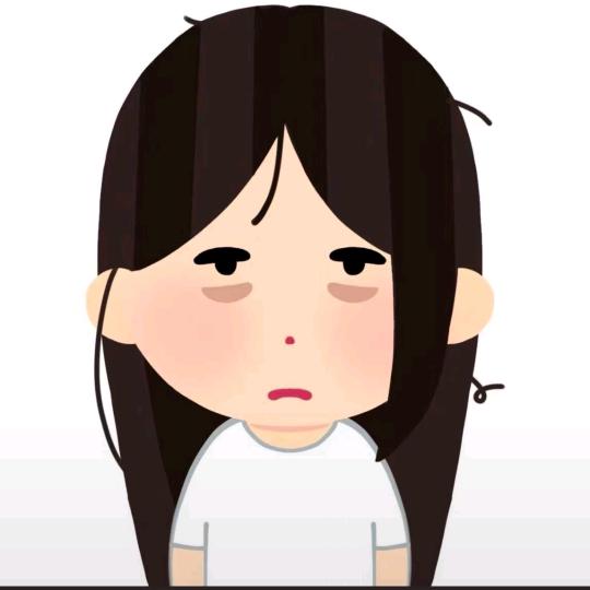 睡不醒