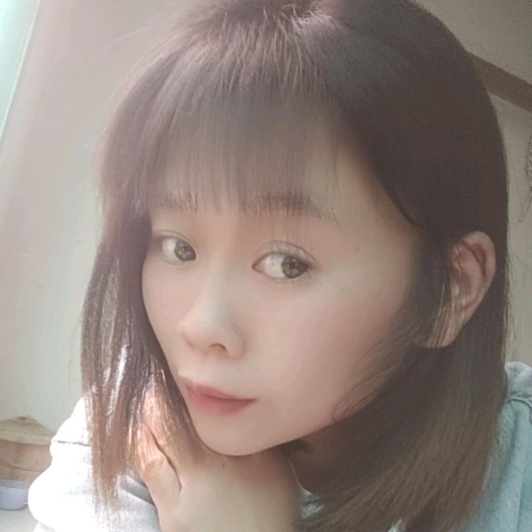 黔西开锁换锁