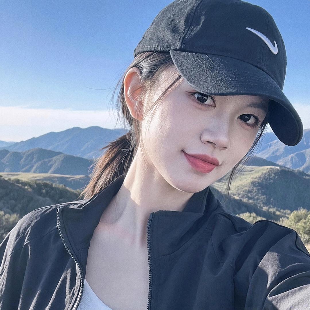 烤个烤红薯