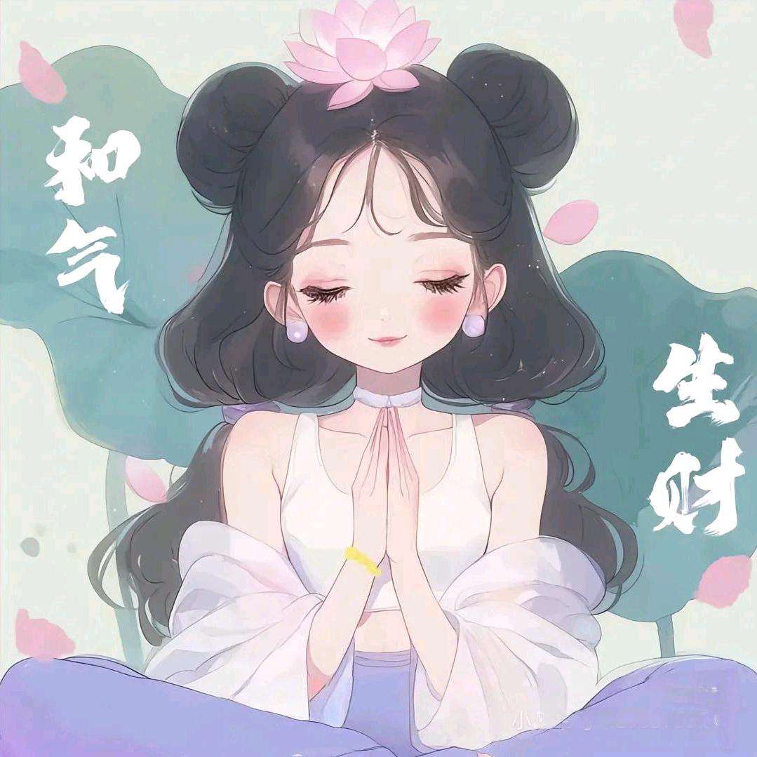 @n