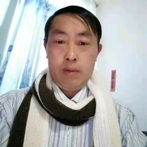 A好人一生平安（不忘初心）