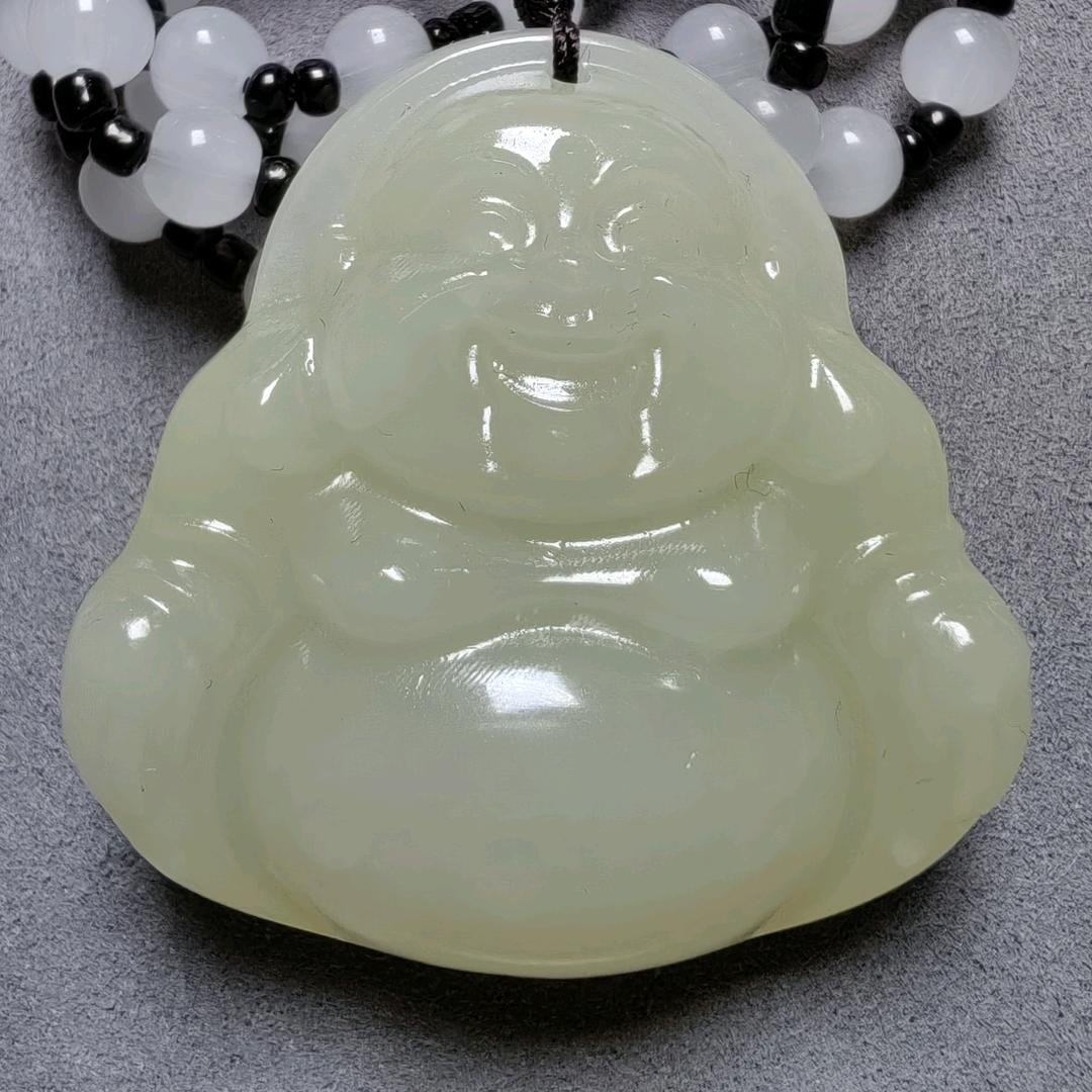 仟億甄选