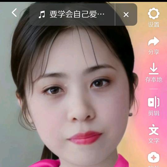 盘州市荣饮商贸有限公司