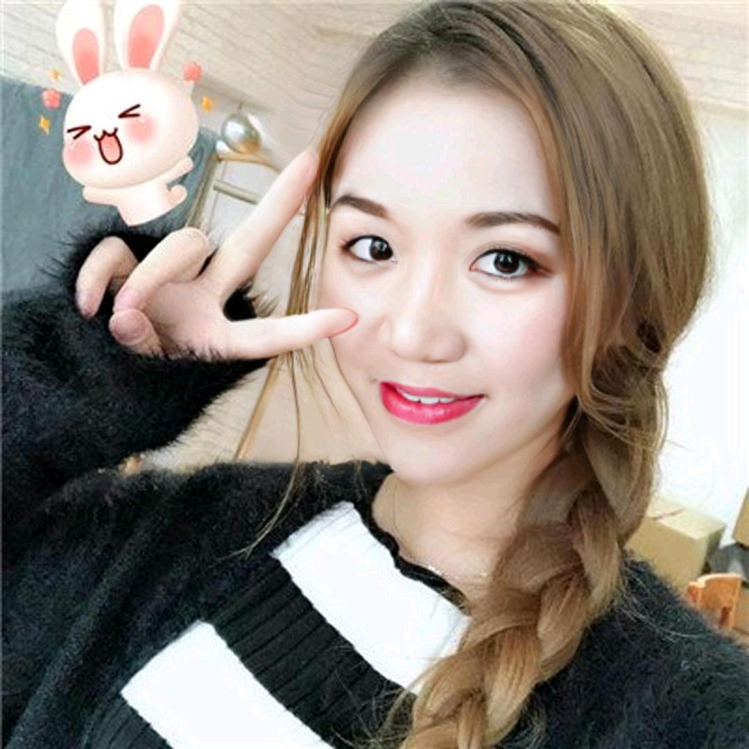龙玥瑶