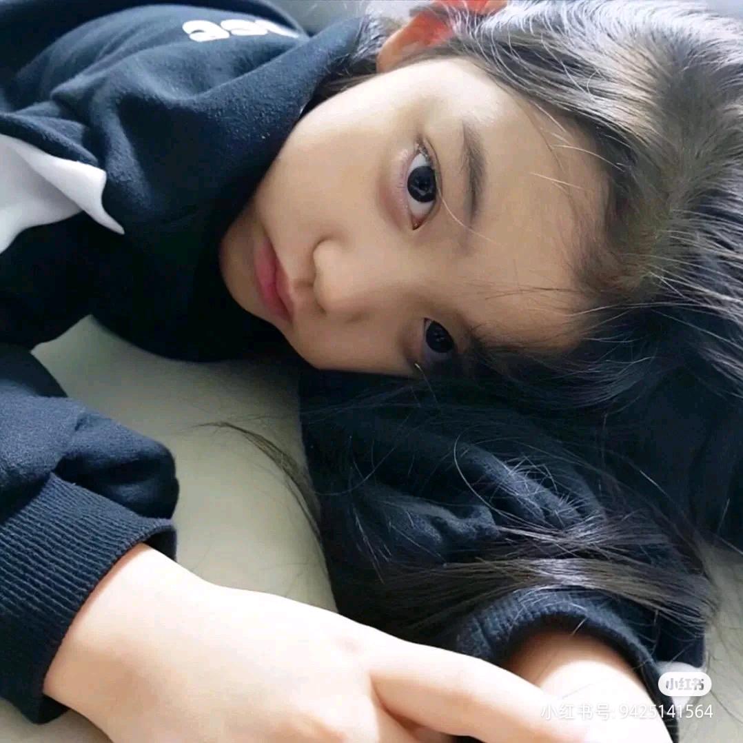 若楠楠楠楠～