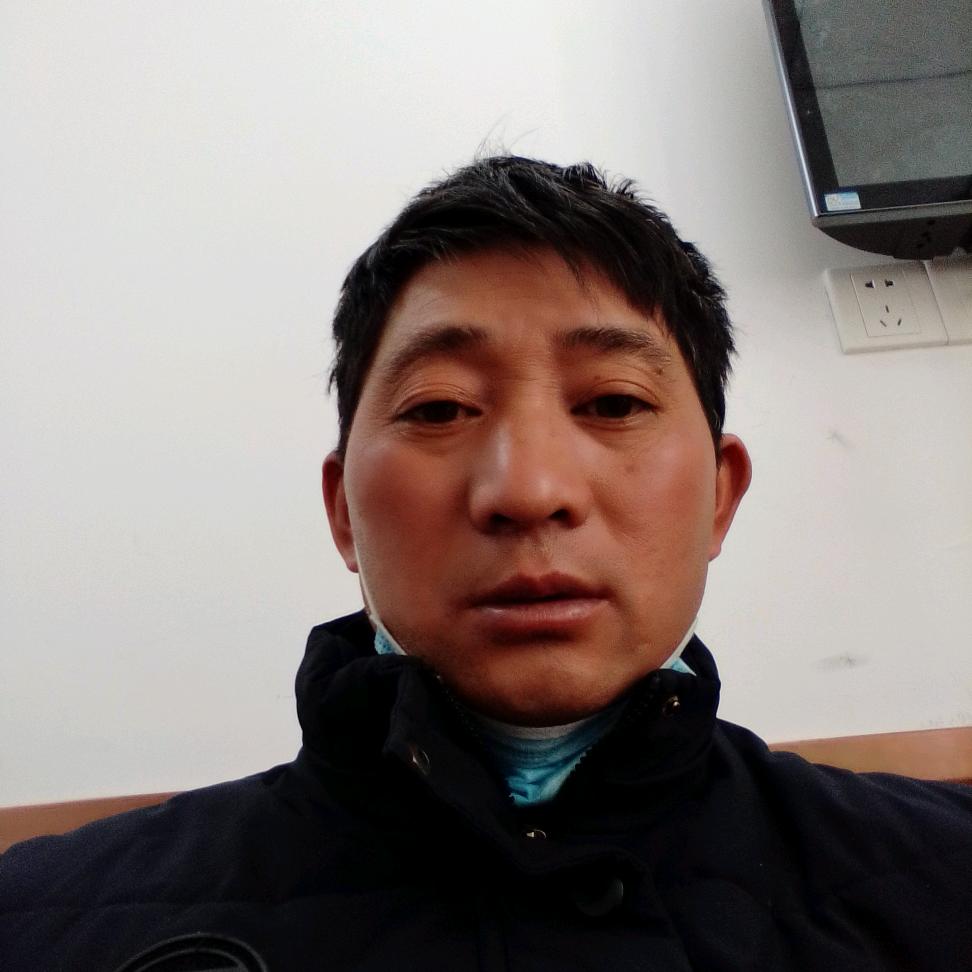 贵州小葛