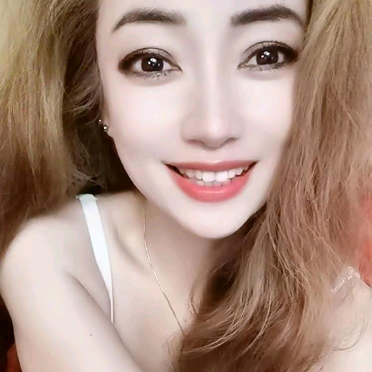 如梦