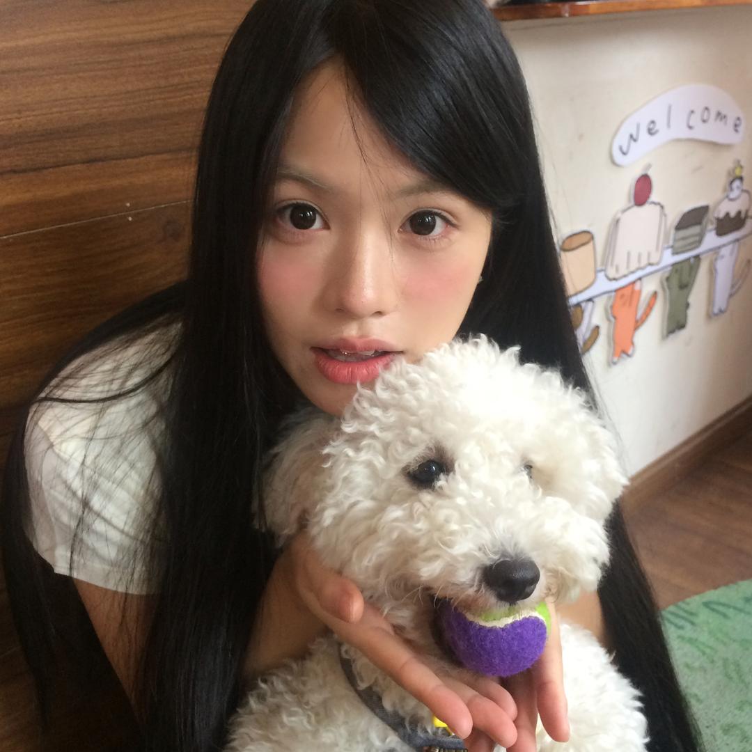 遇见秋