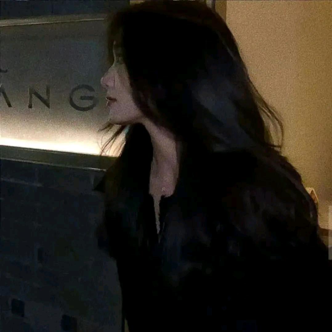 狐尼克