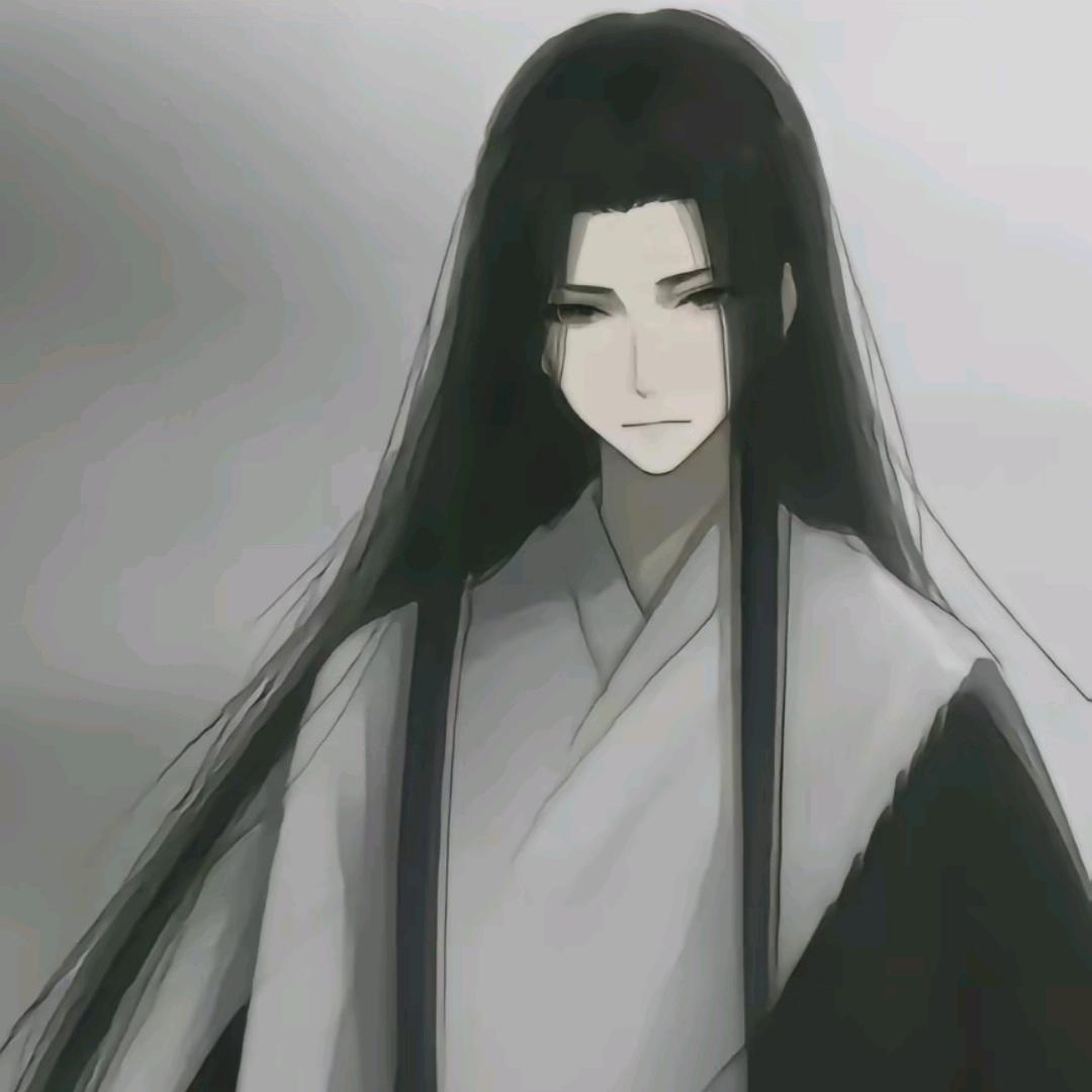 古月方源