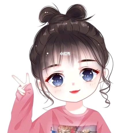 小尹好物