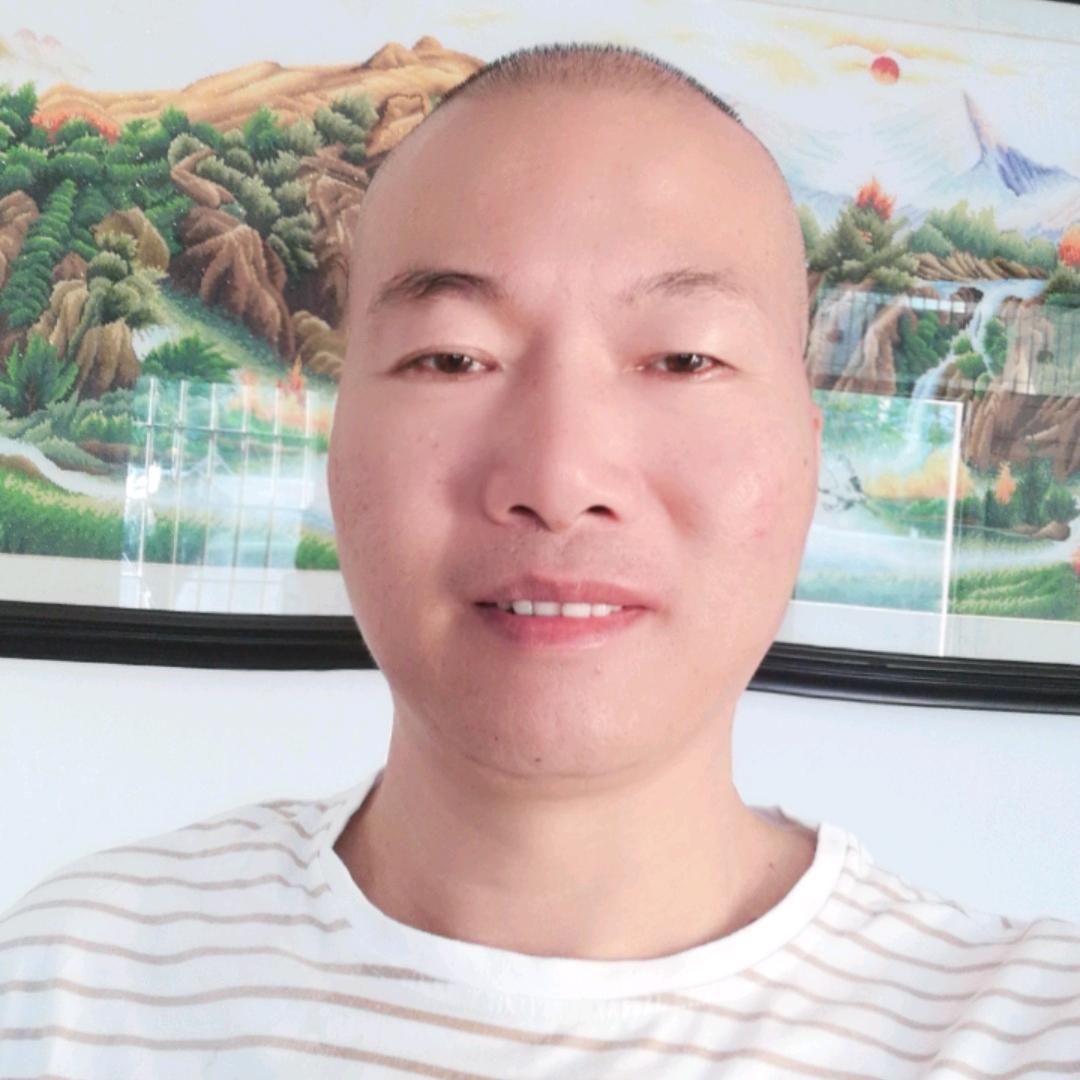 光头强师傅