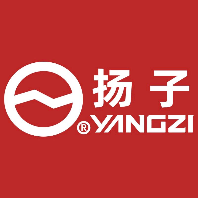 扬子商用厨房设备1