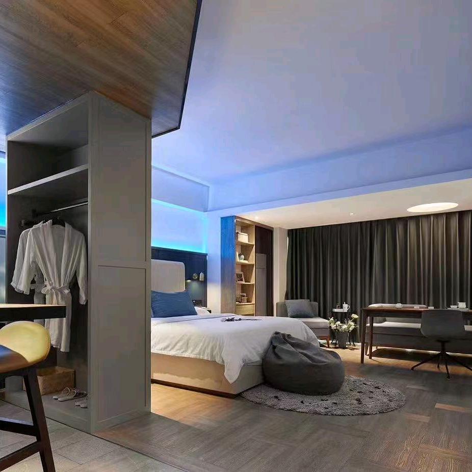 相隅精宿泰华店