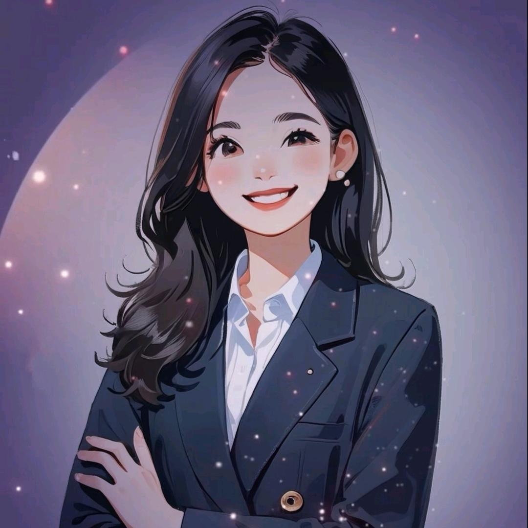 安于时光2