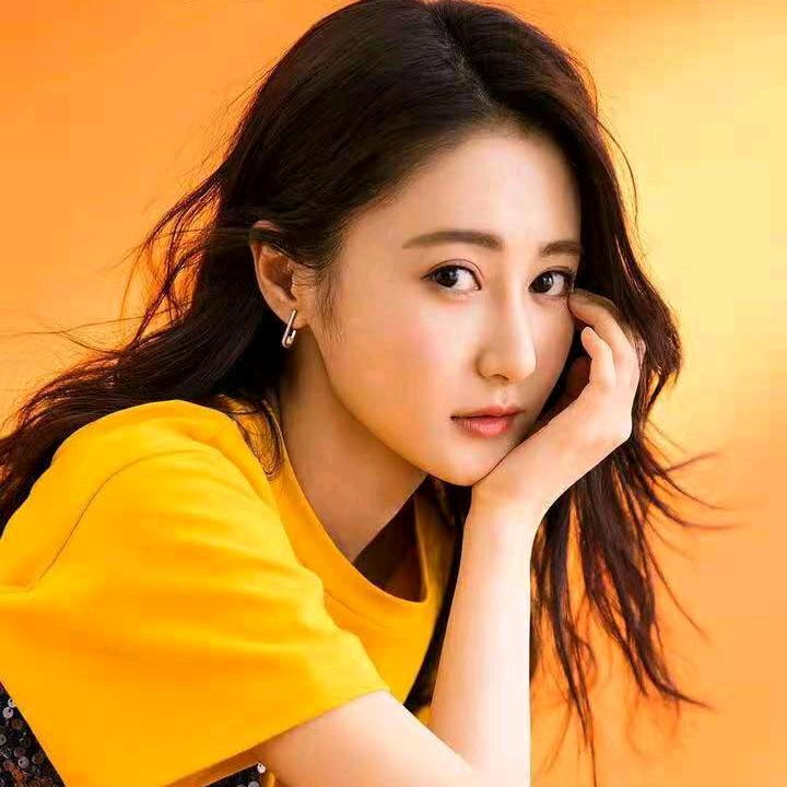心❤️雨💦