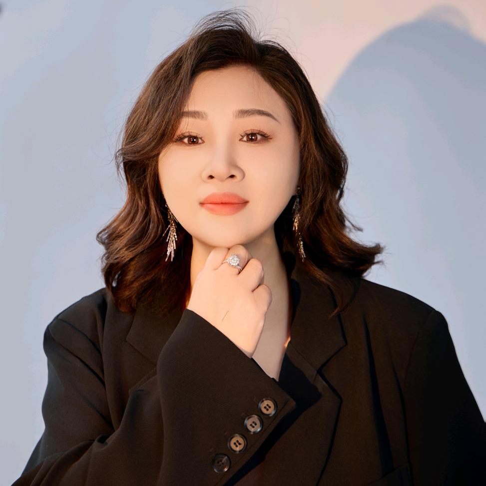 南通昊达手机批发