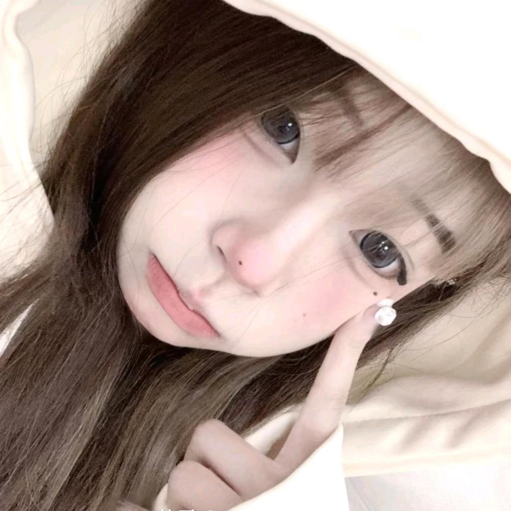 白毛飞哥