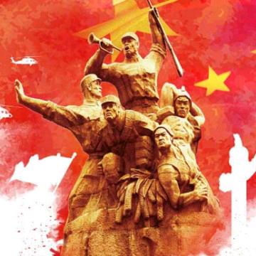 铭   篇