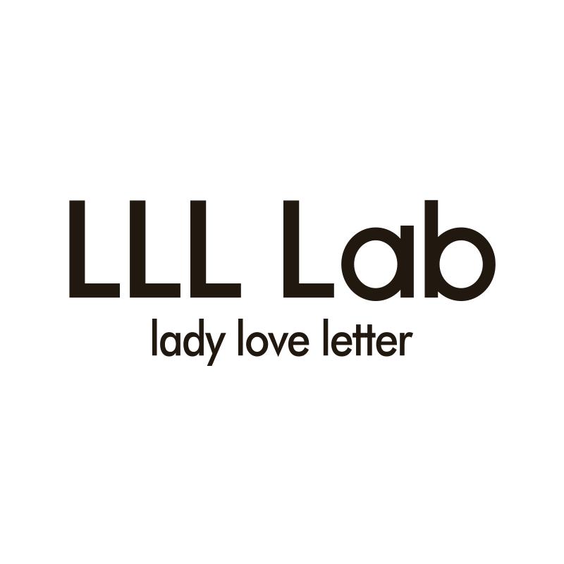 周里物LLL LAB