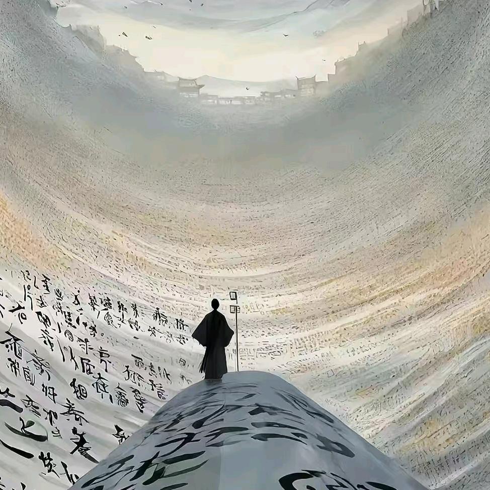 杨阳阳