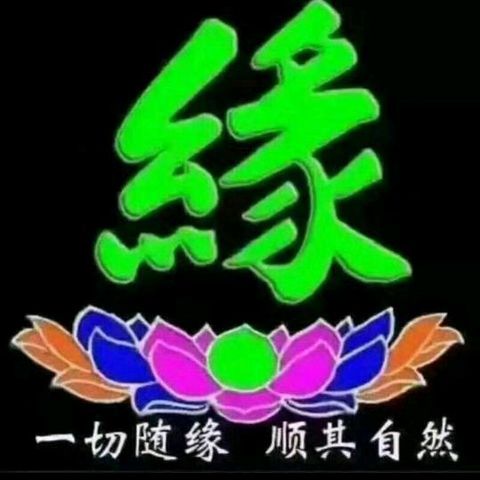 找个同年520