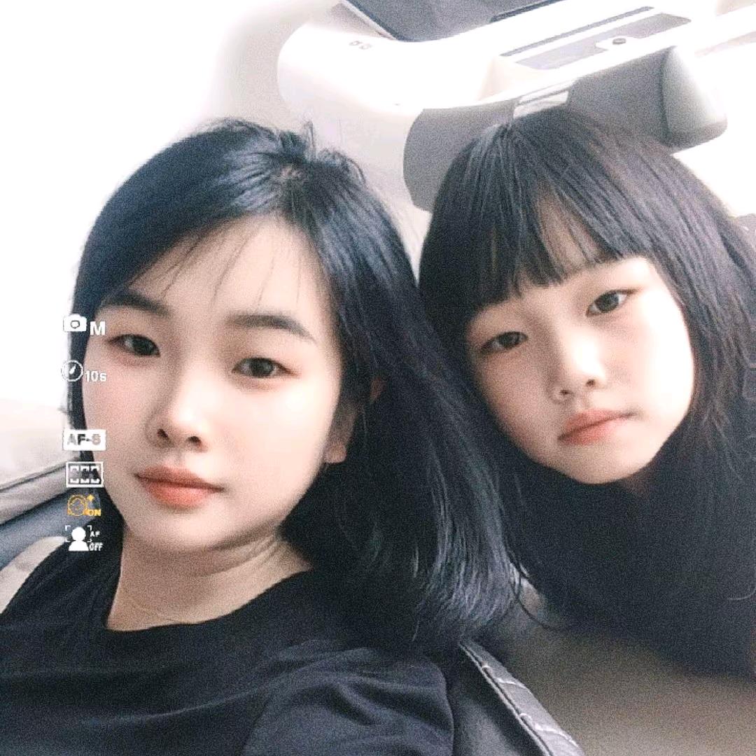 财神爷的心尖尖