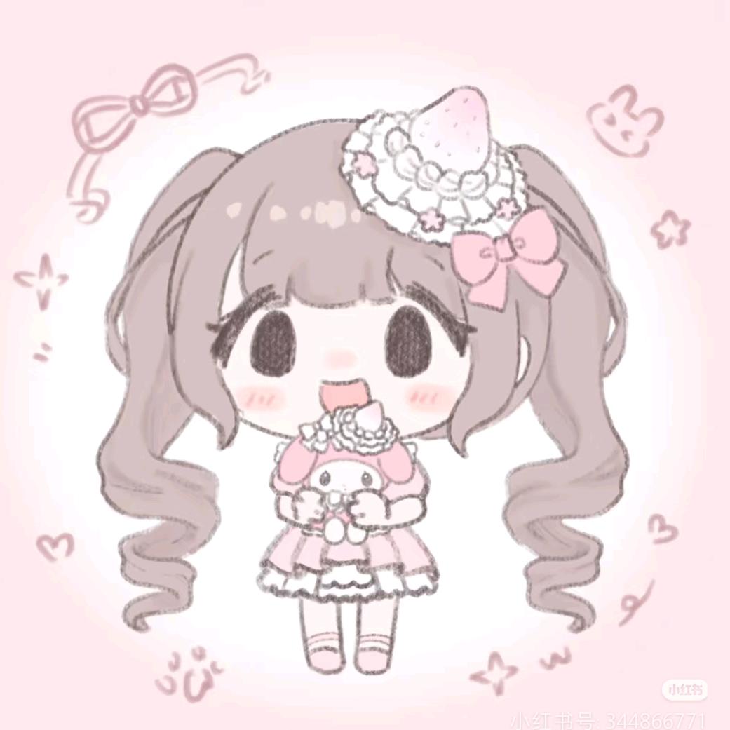 (*´I`*)