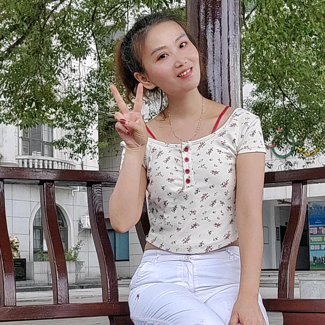 往后余生请多指教👌
