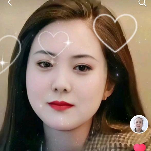 寻找儿子，单身妈妈，渴望儿子回家