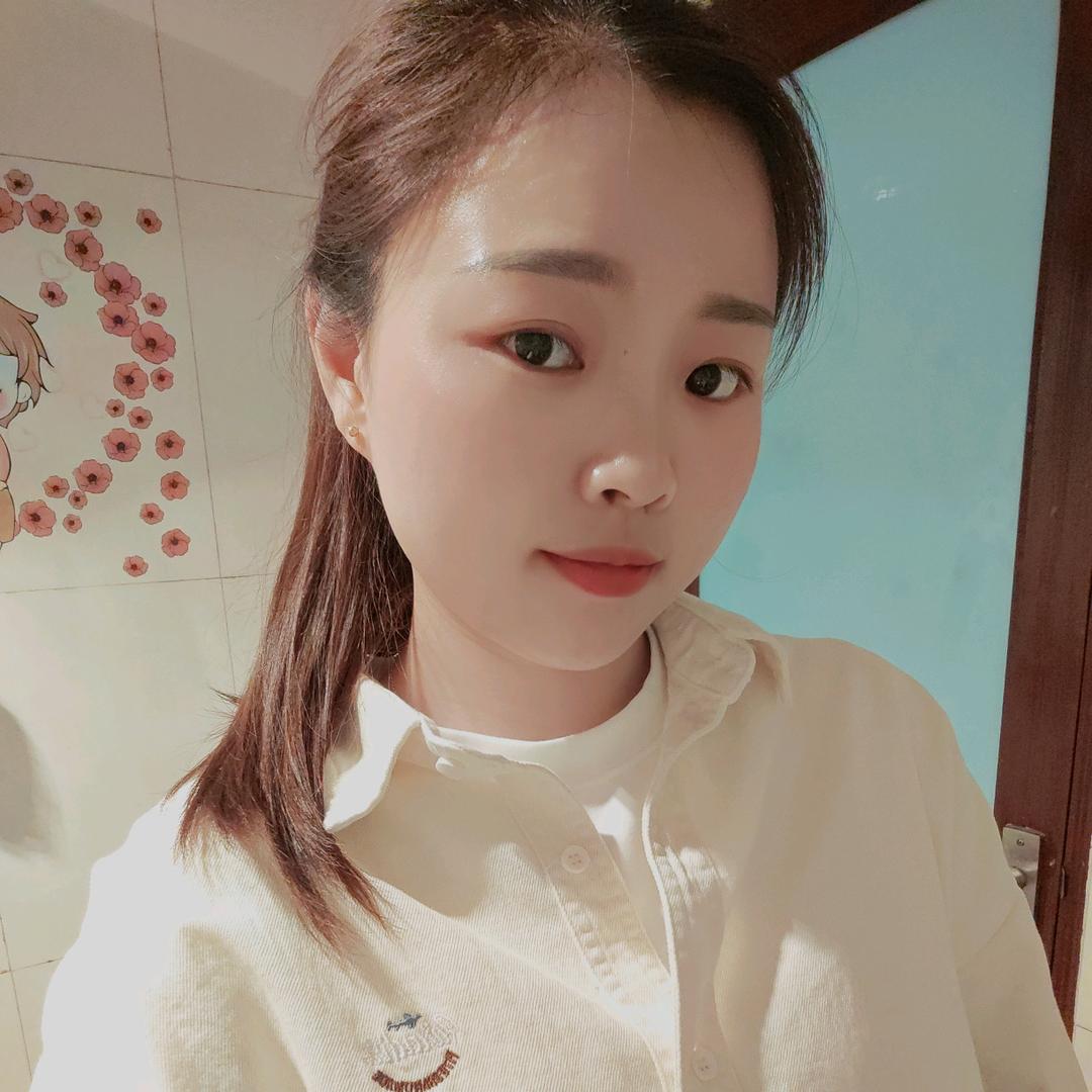 小萍子