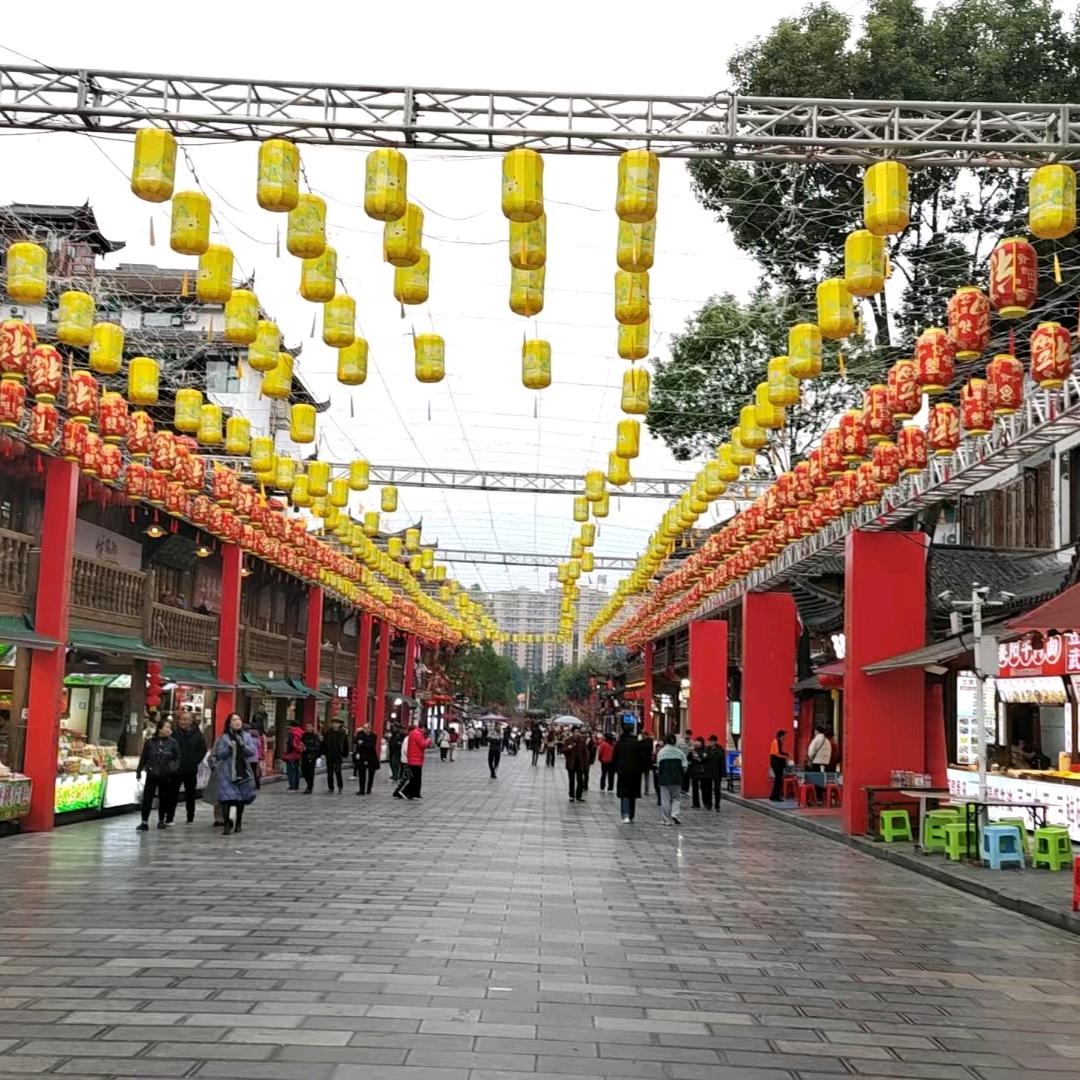面对现实