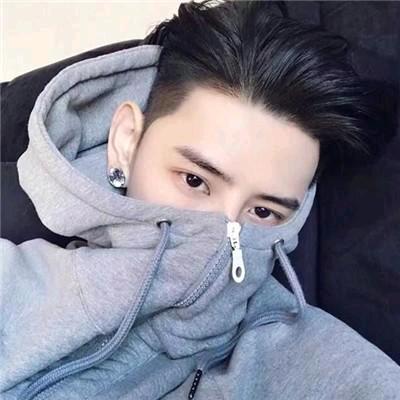 一个人面对所有