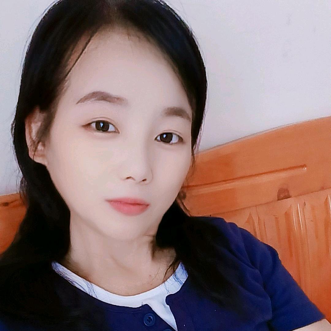 眼镜啊姨
