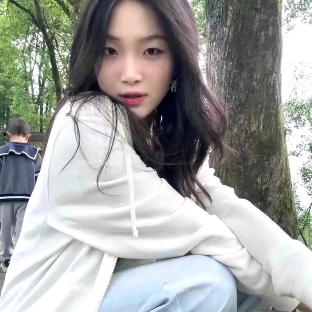 贵州安顺修佬弟