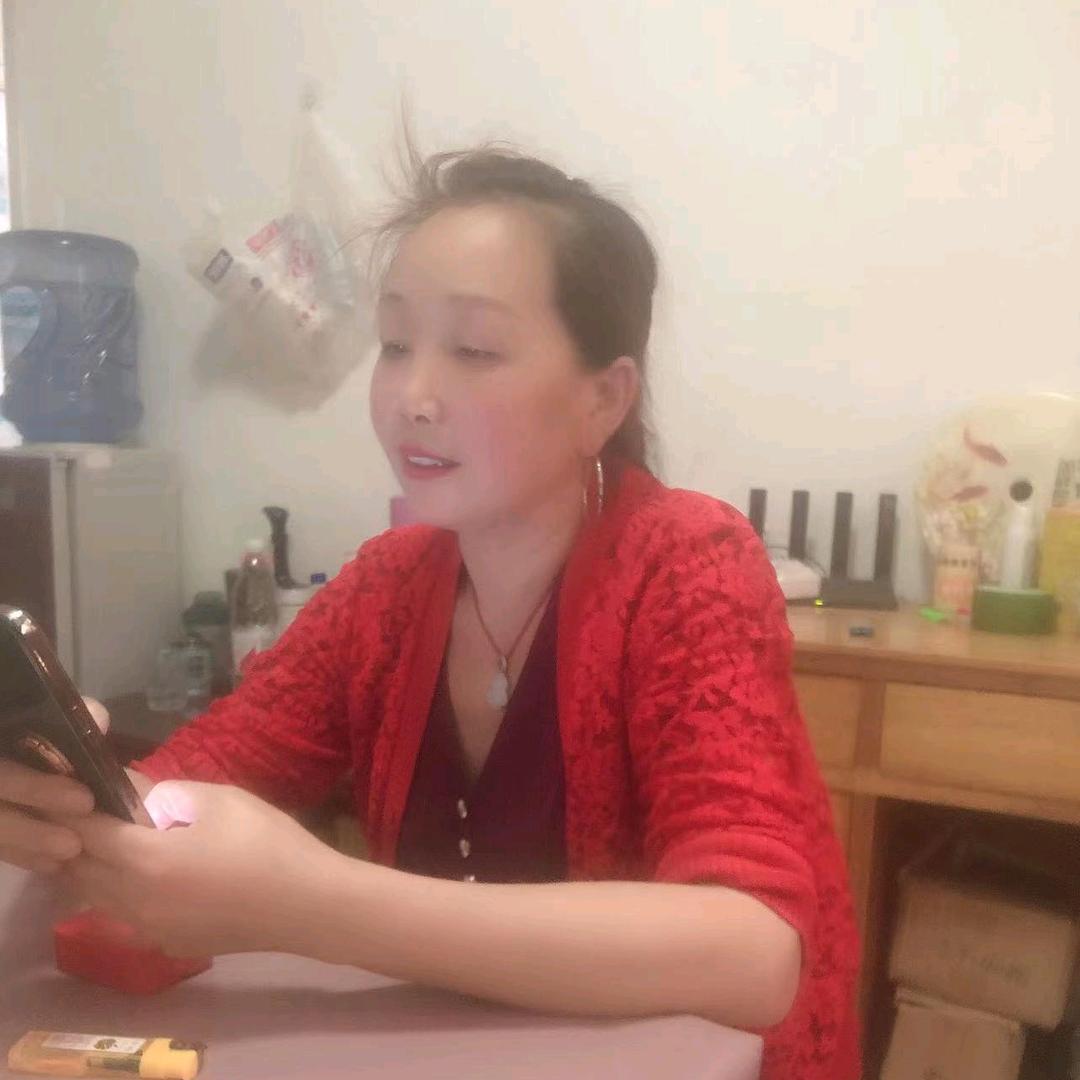 不记过往，过好自己