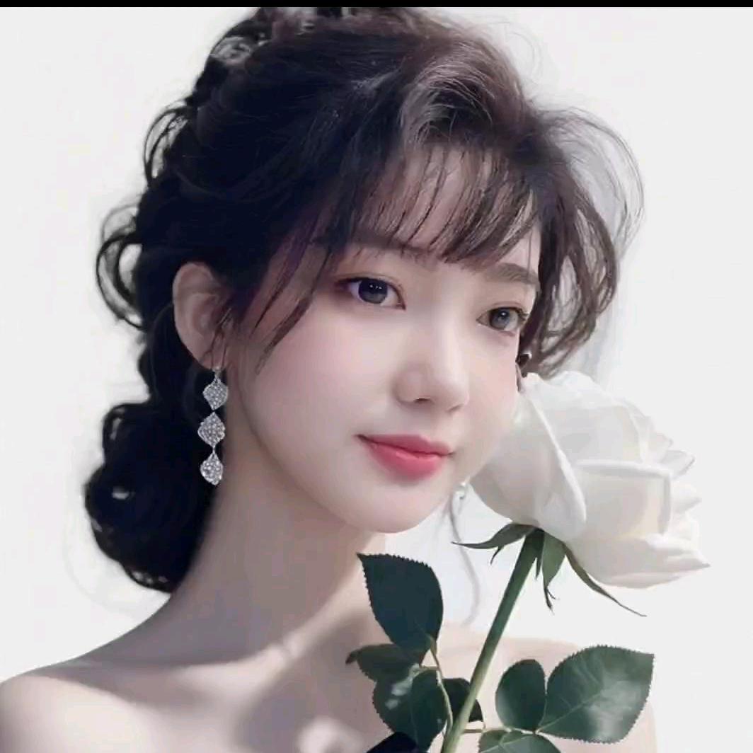 珍儿💙